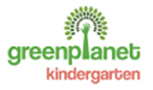 Hệ thống Trường mầm non song ngữ Hành Tinh Xanh (Green Planet Kindergarten)